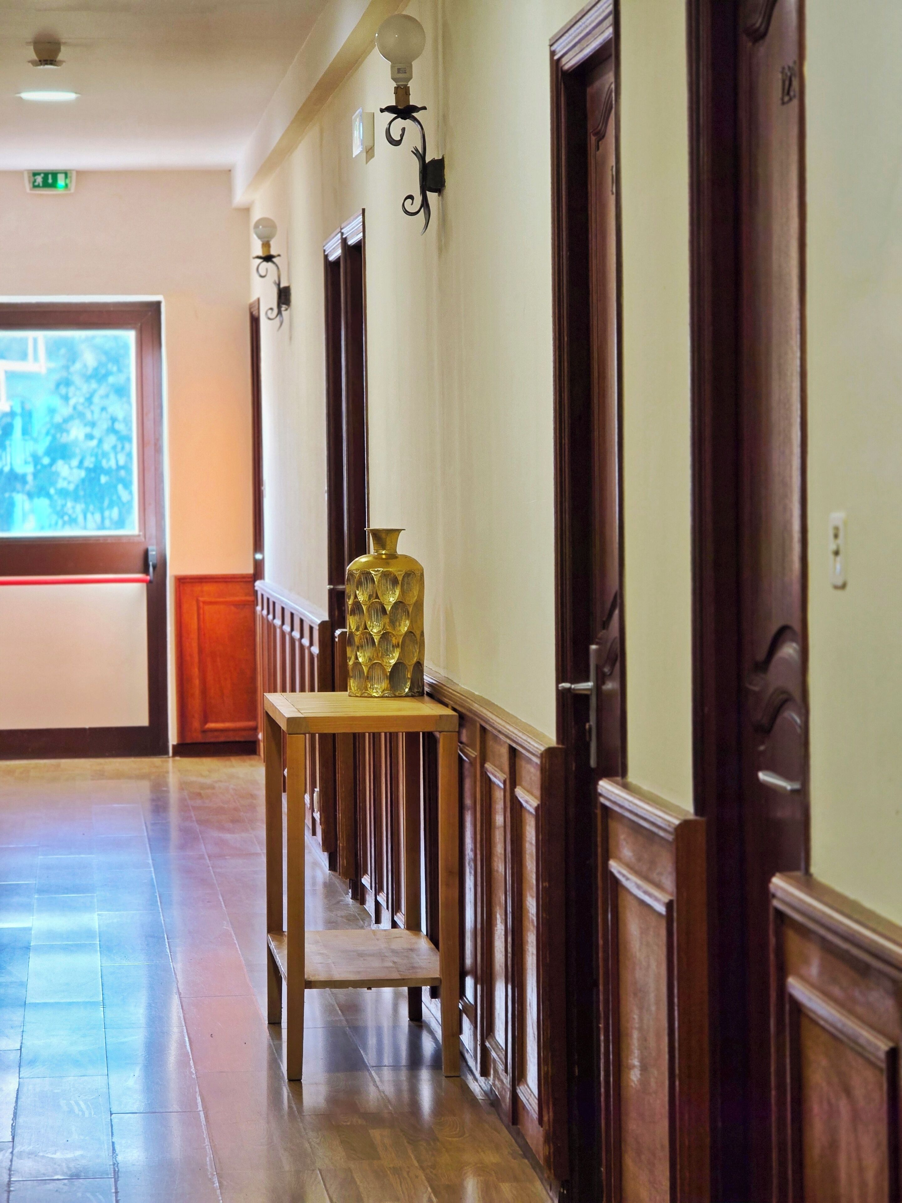 Foto - Castellu Rossu