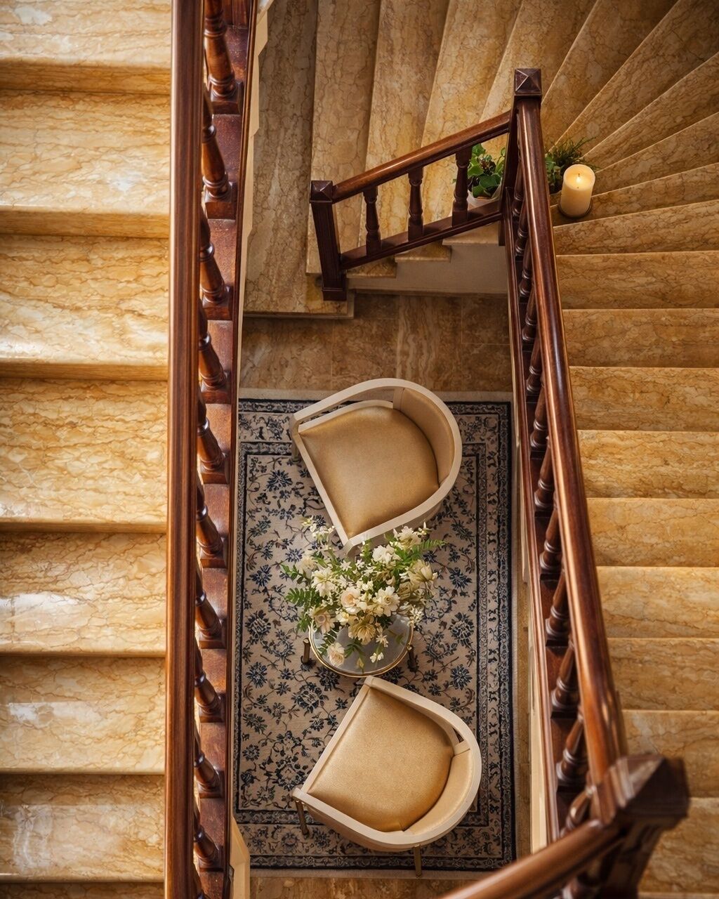 Foto - Castellu Rossu