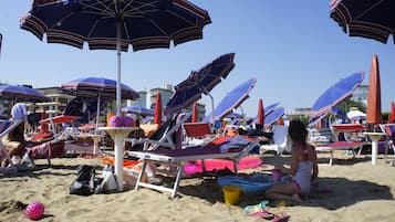 Servizio della struttura