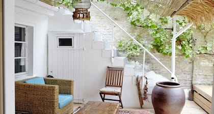 Schuhmacherei Guesthouse