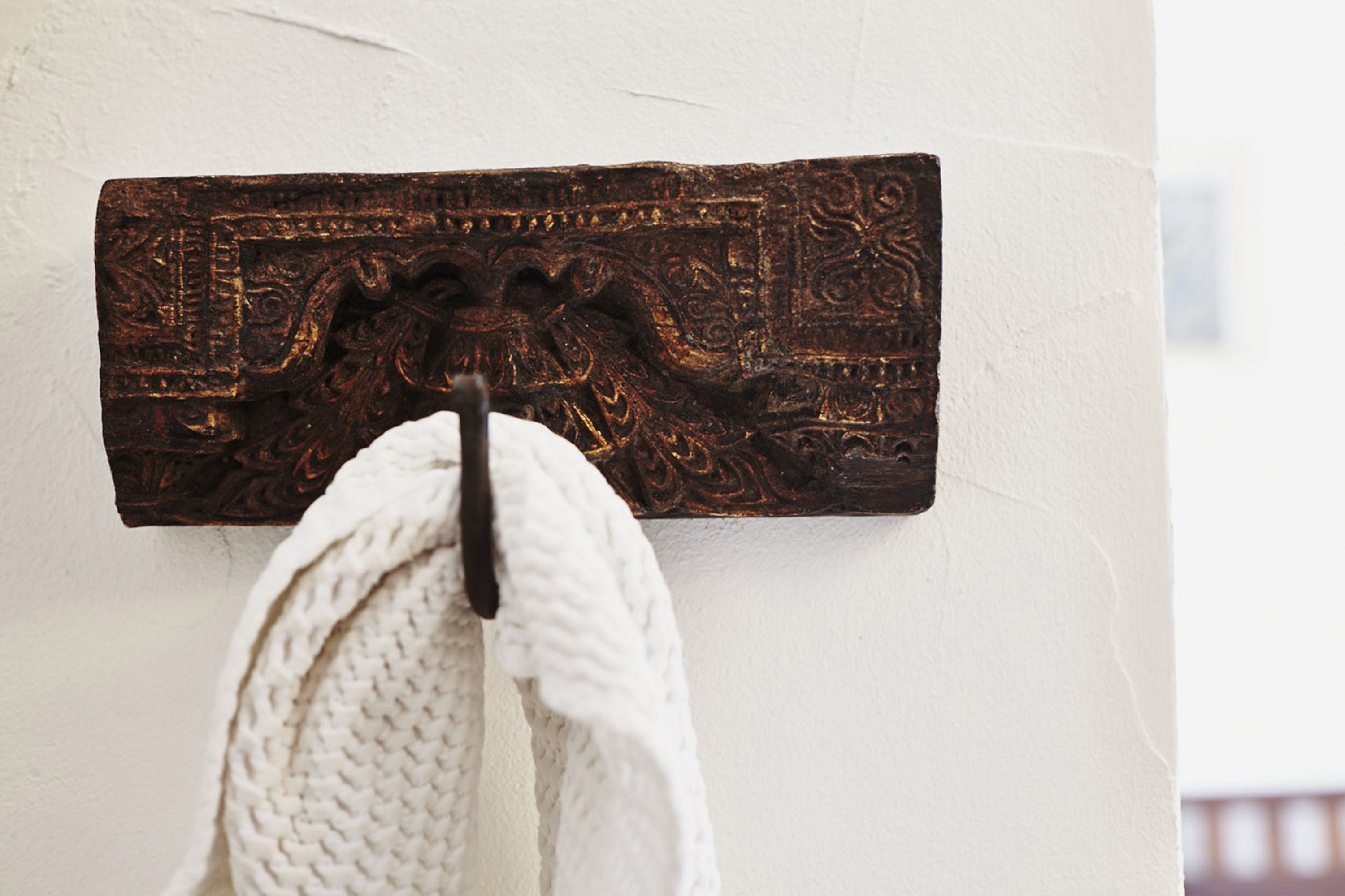 Appartamento Classic | Una scrivania, tende oscuranti, Wi-Fi gratuito, lenzuola