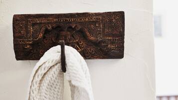 Appartement Classique