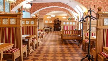 Ravintola