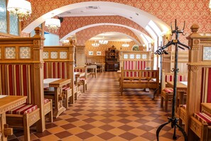 Ravintola