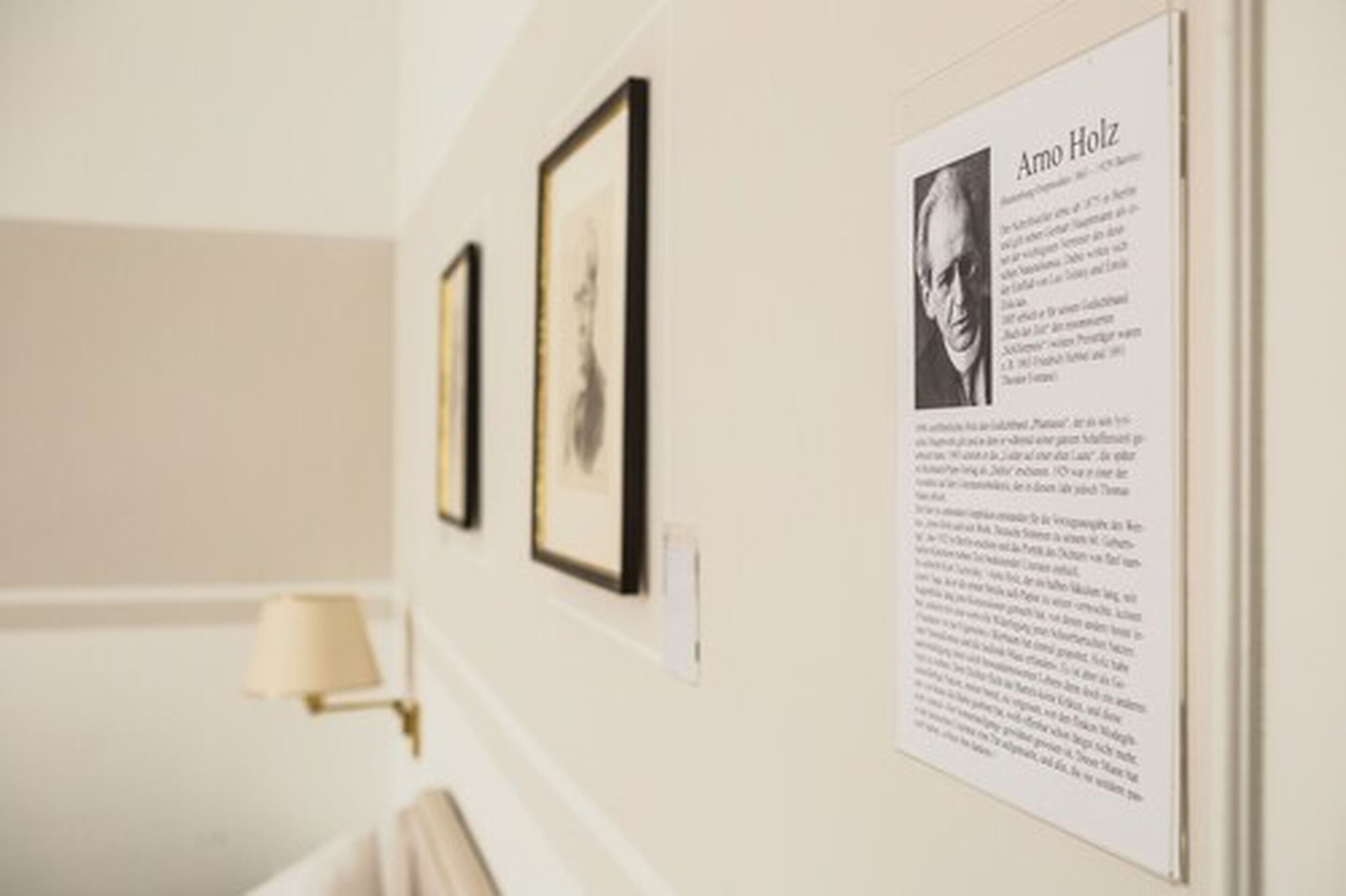 deluxe single room | hypo-allergenic bedding, in-room safe, individually decorated