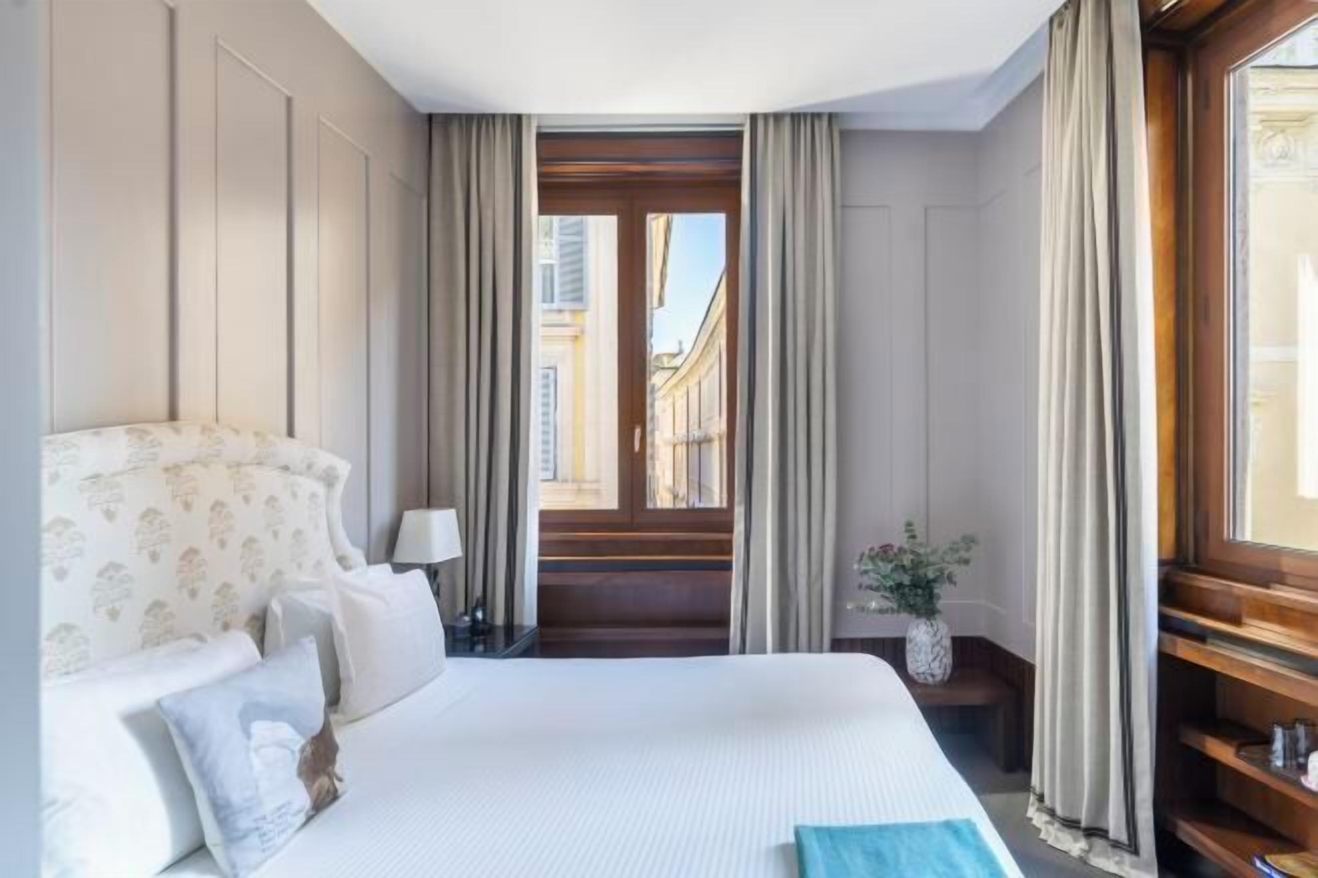 Sábanas de algodón egipcio, ropa de cama de alta calidad y edredón 