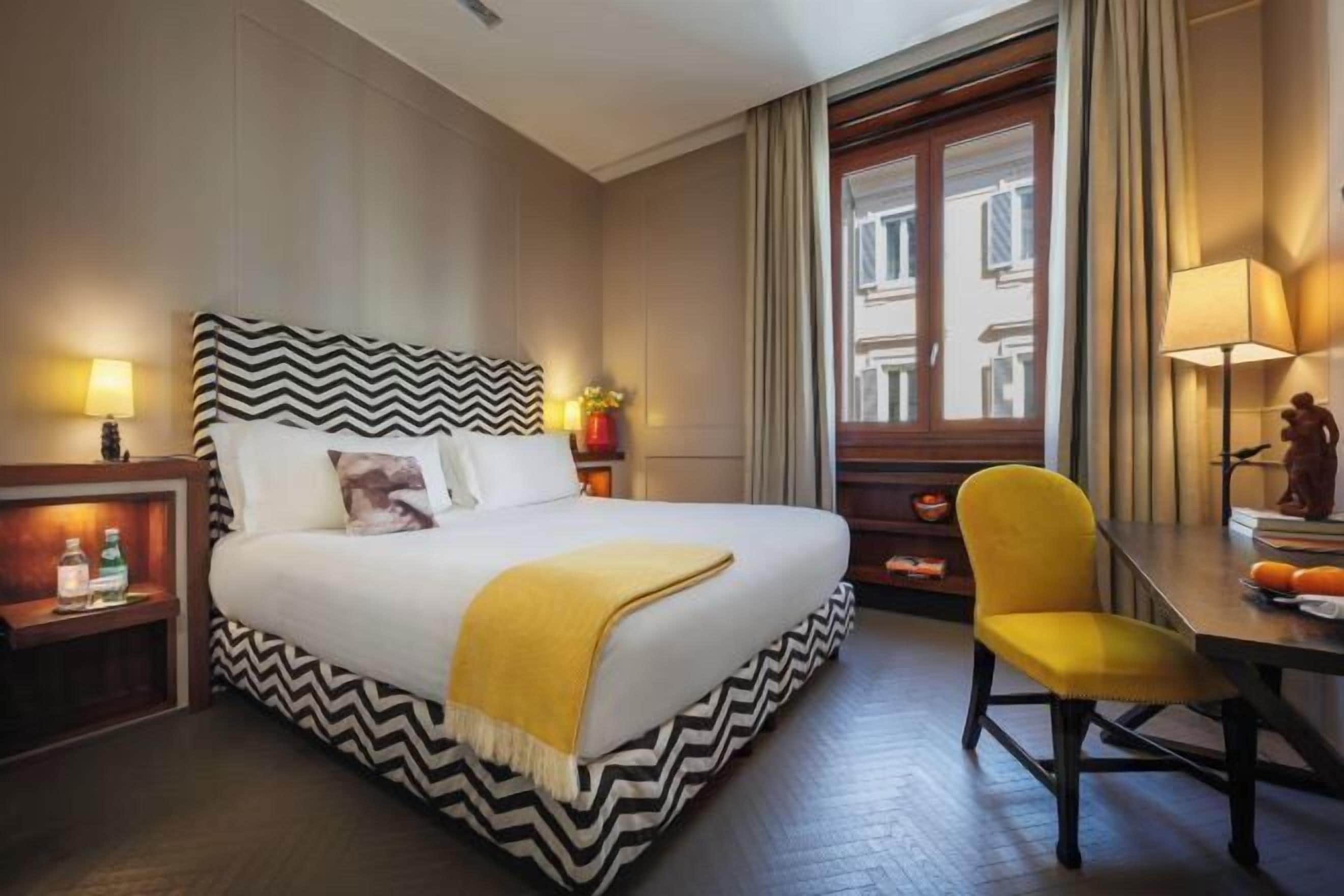 Sábanas de algodón egipcio, ropa de cama de alta calidad y edredón 