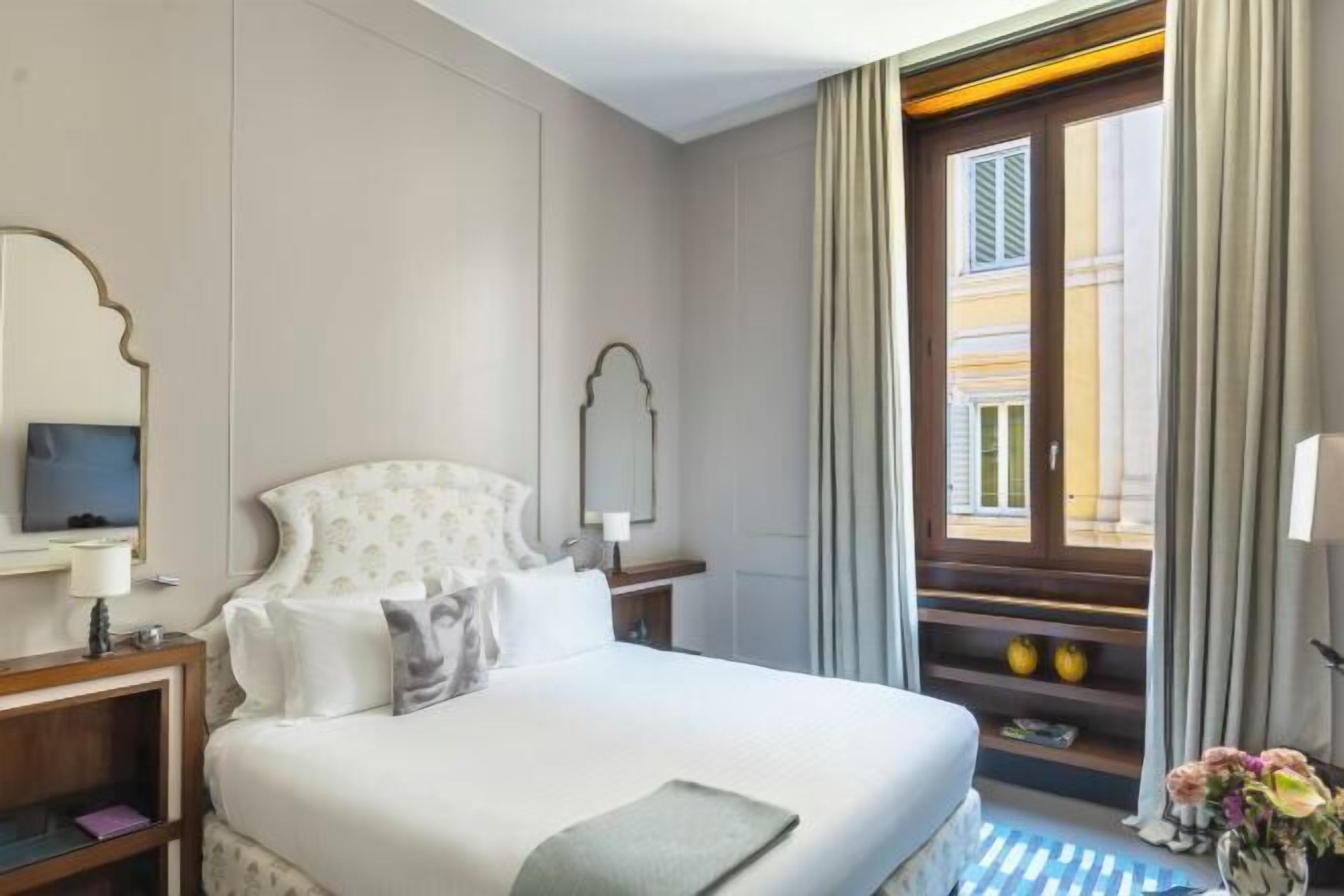 Sábanas de algodón egipcio, ropa de cama de alta calidad y edredón 