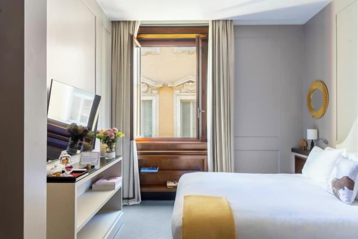 Sábanas de algodón egipcio, ropa de cama de alta calidad y cubrecamas 