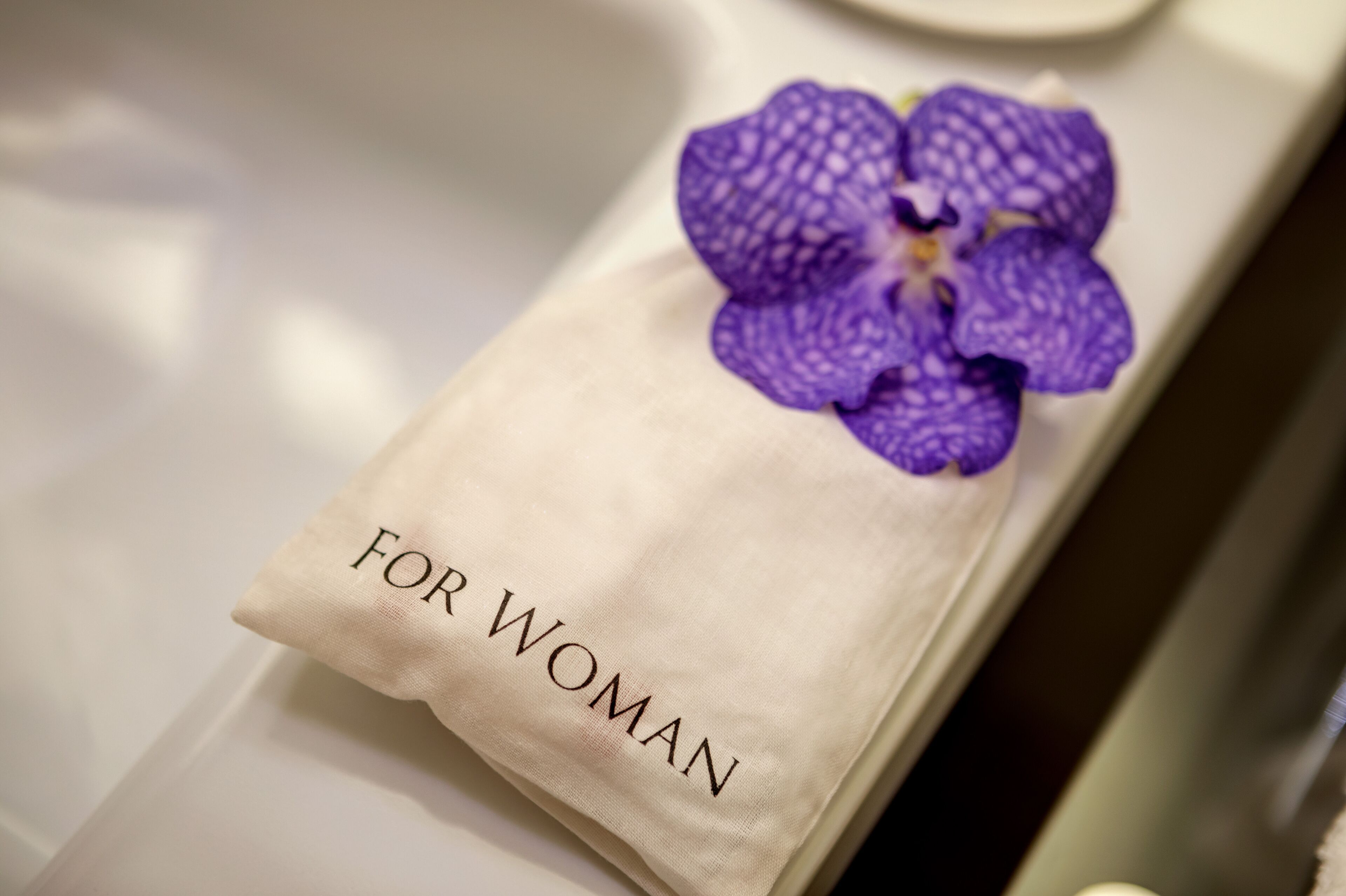 shower, rainfall showerhead, designer toiletries, hair dryer