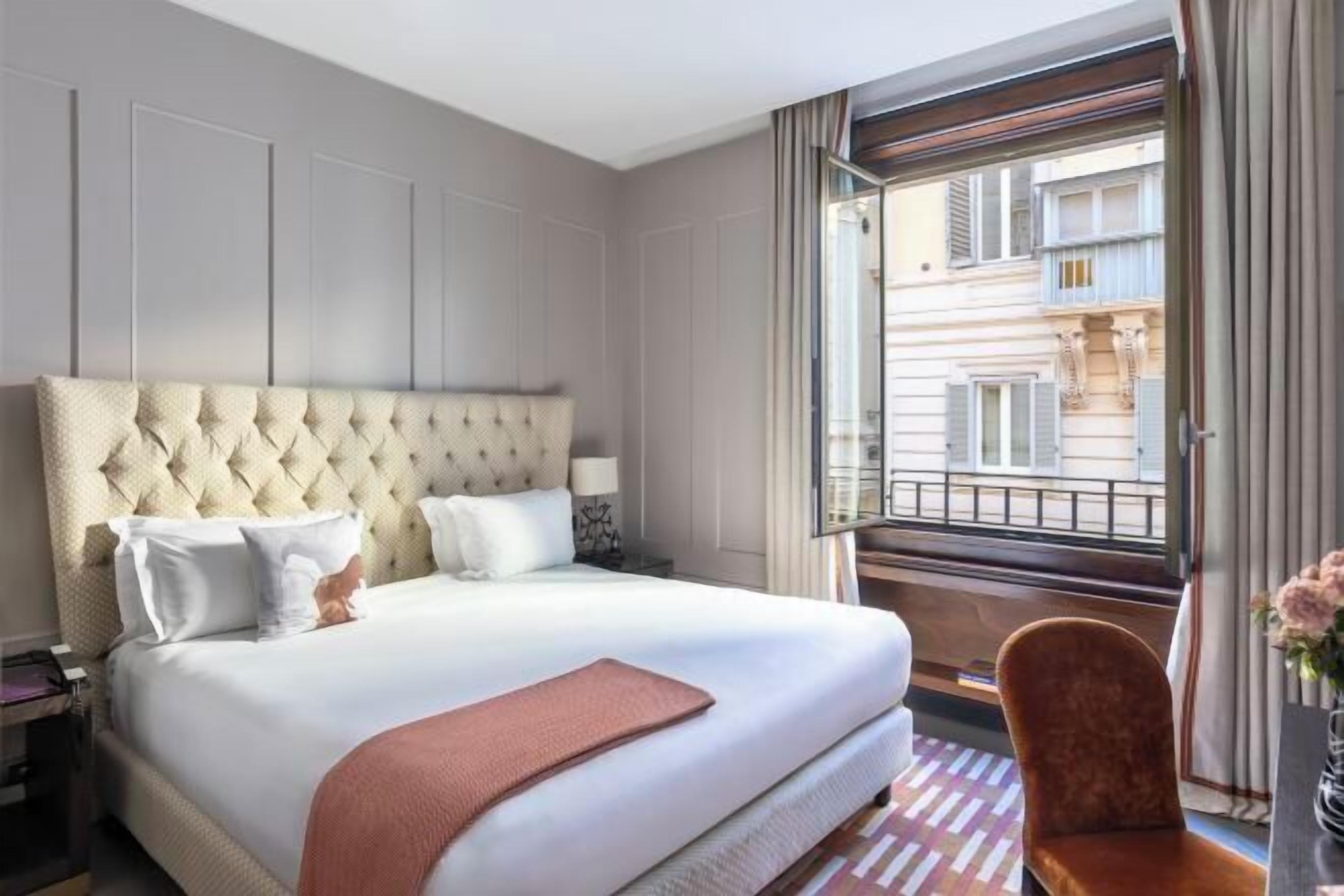 Sábanas de algodón egipcio, ropa de cama de alta calidad y edredón 