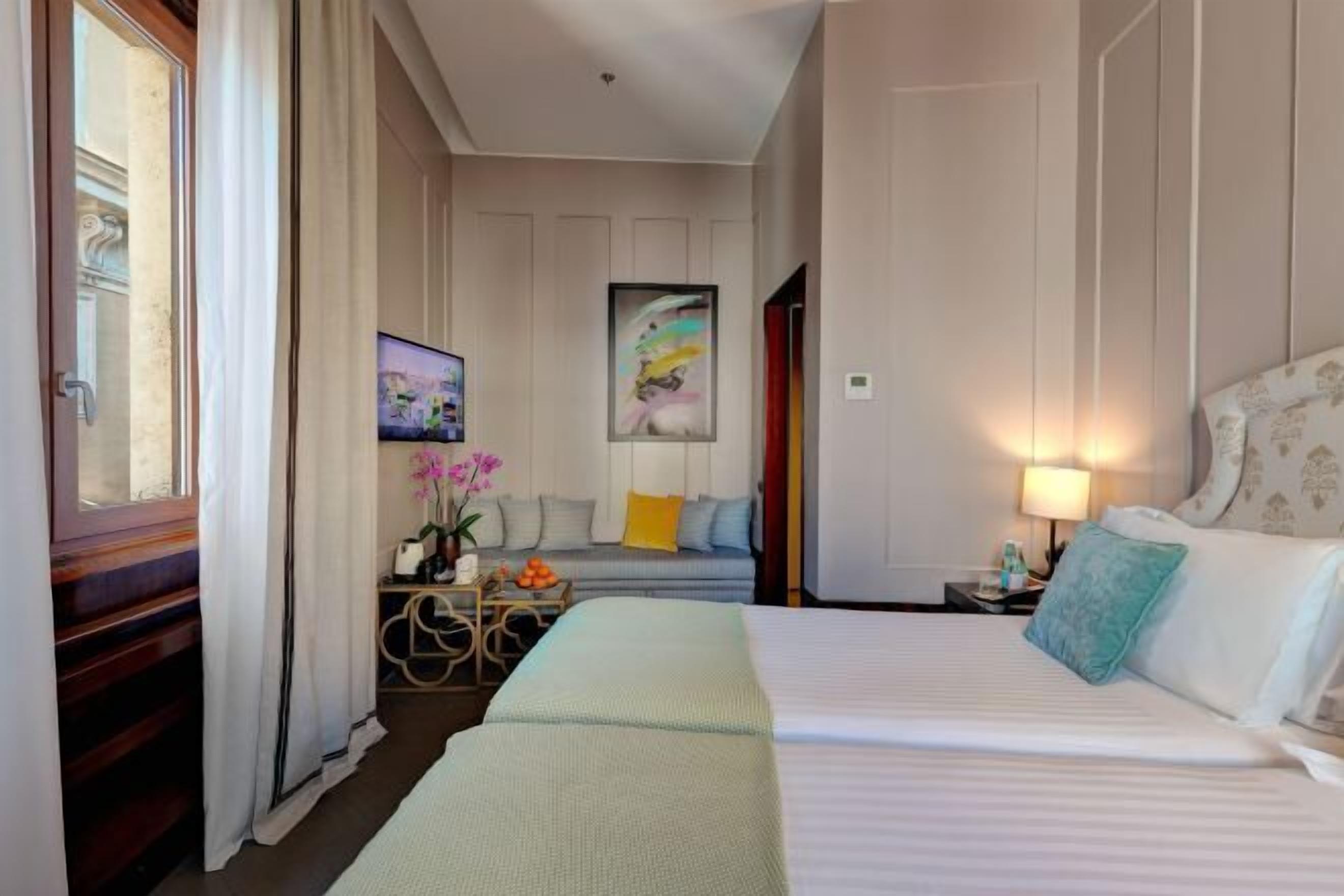 Sábanas de algodón egipcio, ropa de cama de alta calidad y edredón 