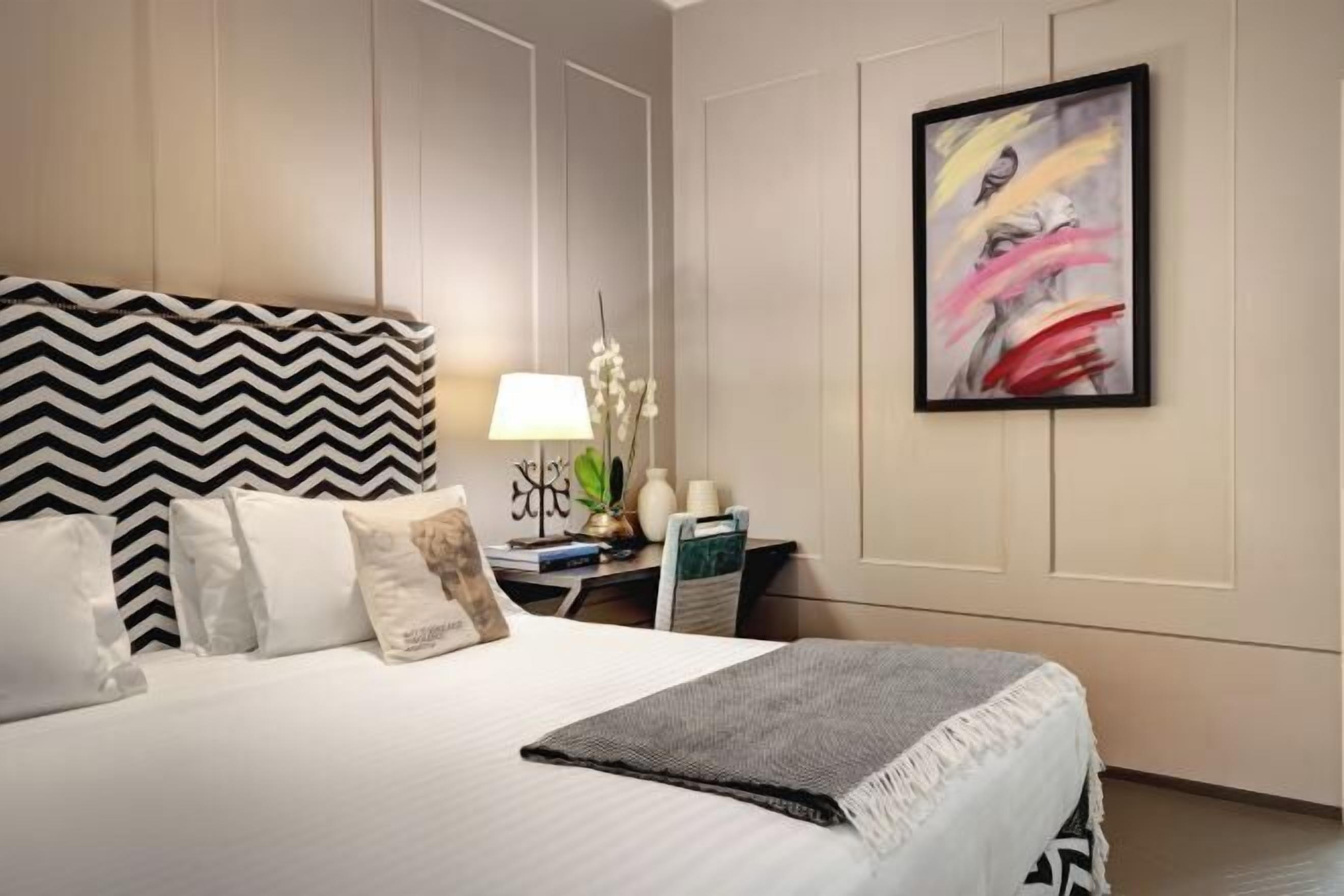 Sábanas de algodón egipcio, ropa de cama de alta calidad y edredón 