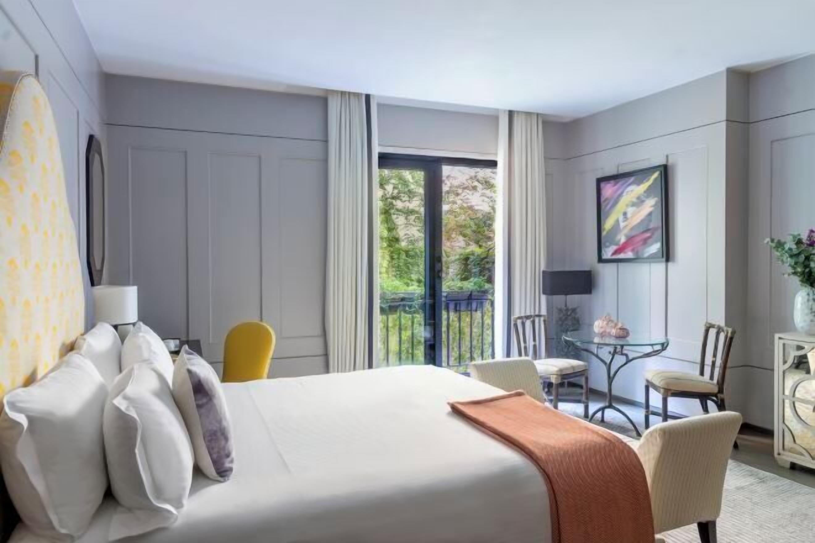 Sábanas de algodón egipcio, ropa de cama de alta calidad y edredón 