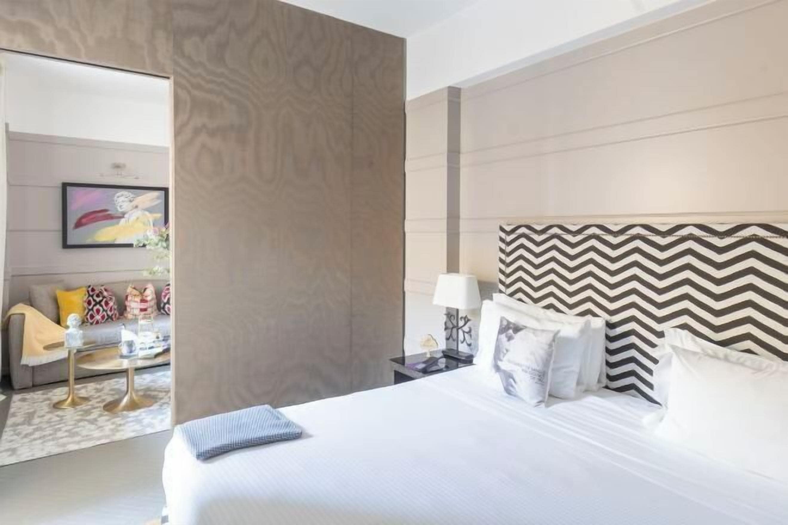 Sábanas de algodón egipcio, ropa de cama de alta calidad y edredón 