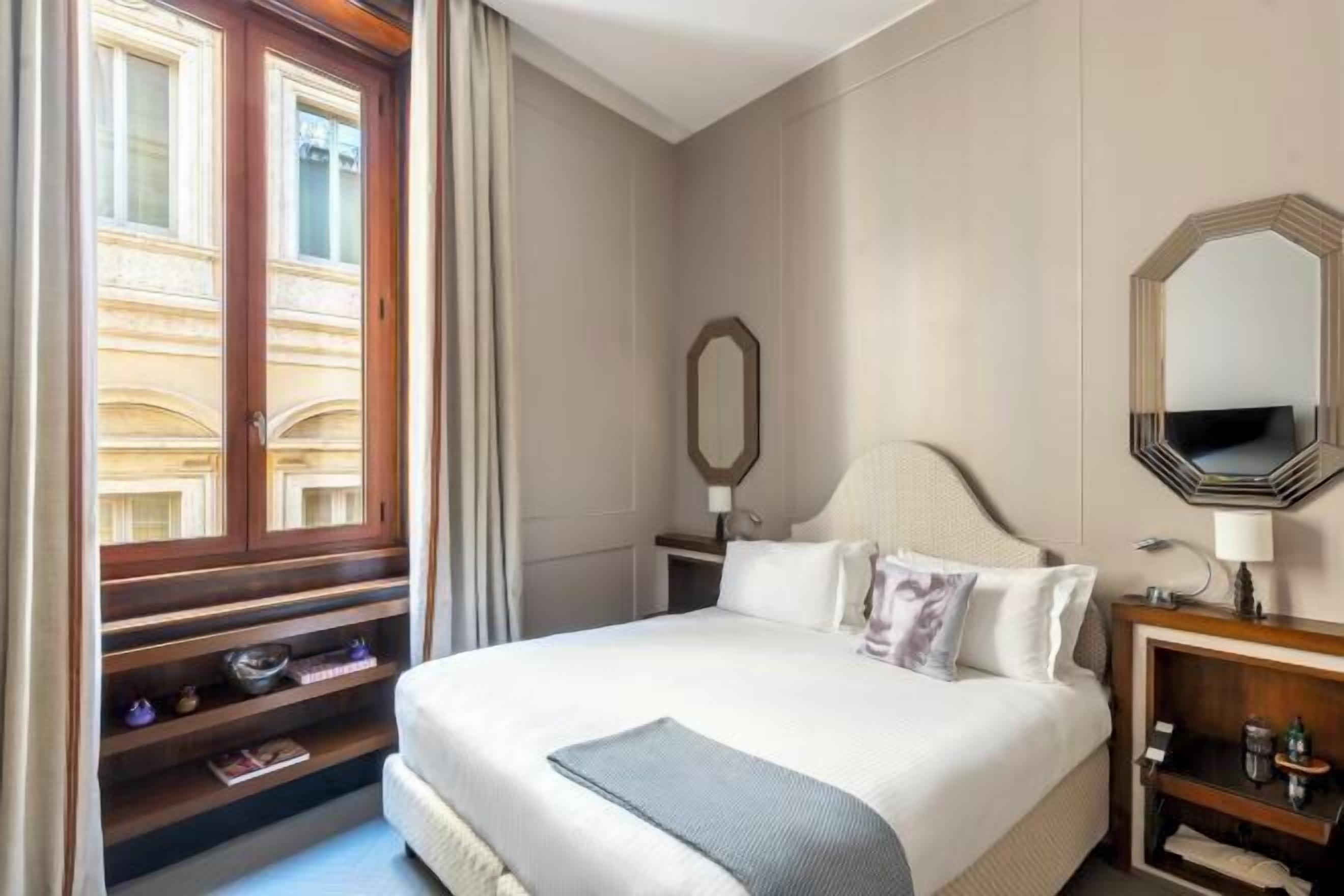 Sábanas de algodón egipcio, ropa de cama de alta calidad y edredón 