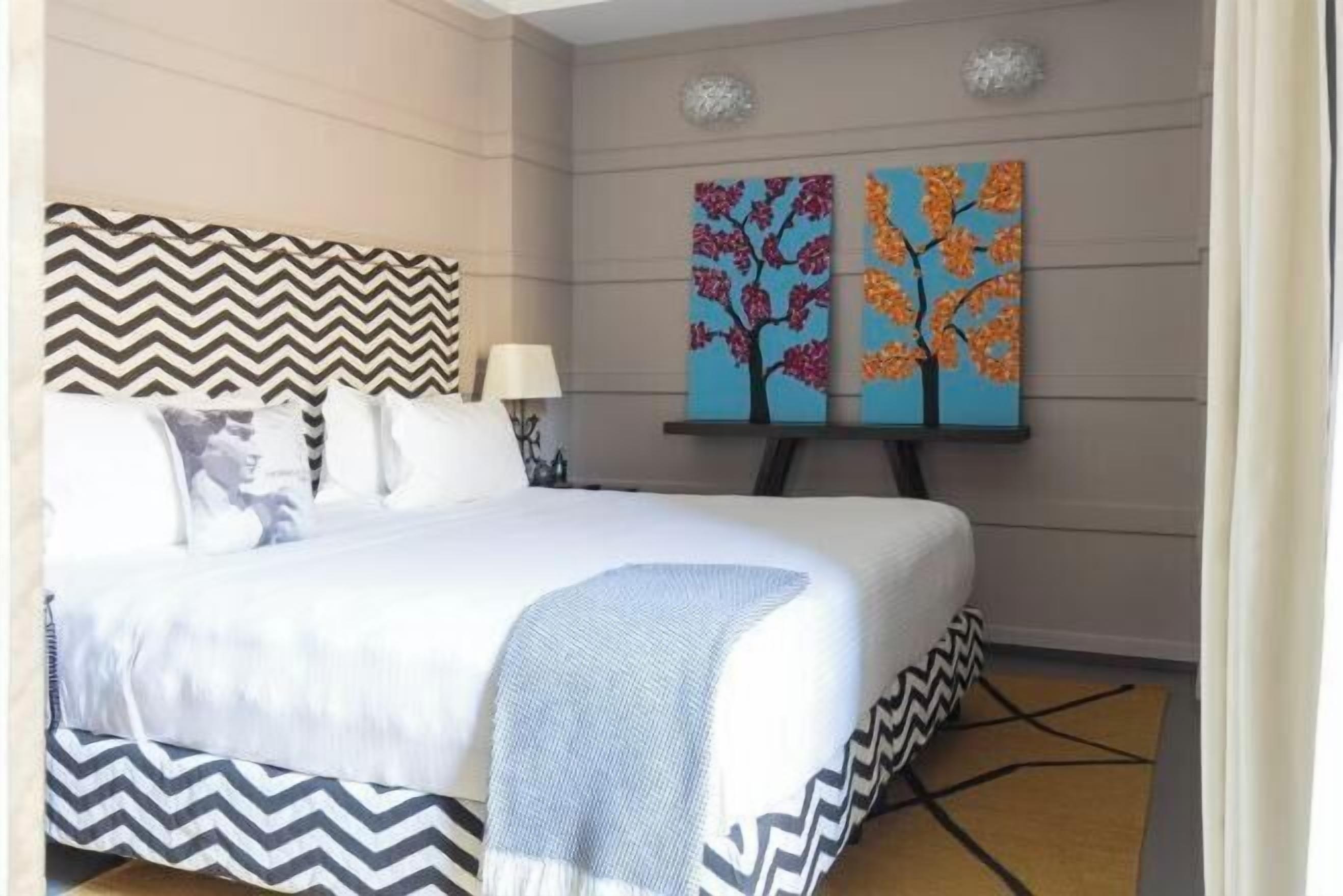 Sábanas de algodón egipcio, ropa de cama de alta calidad y edredón 