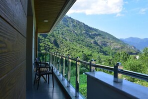 Balcon