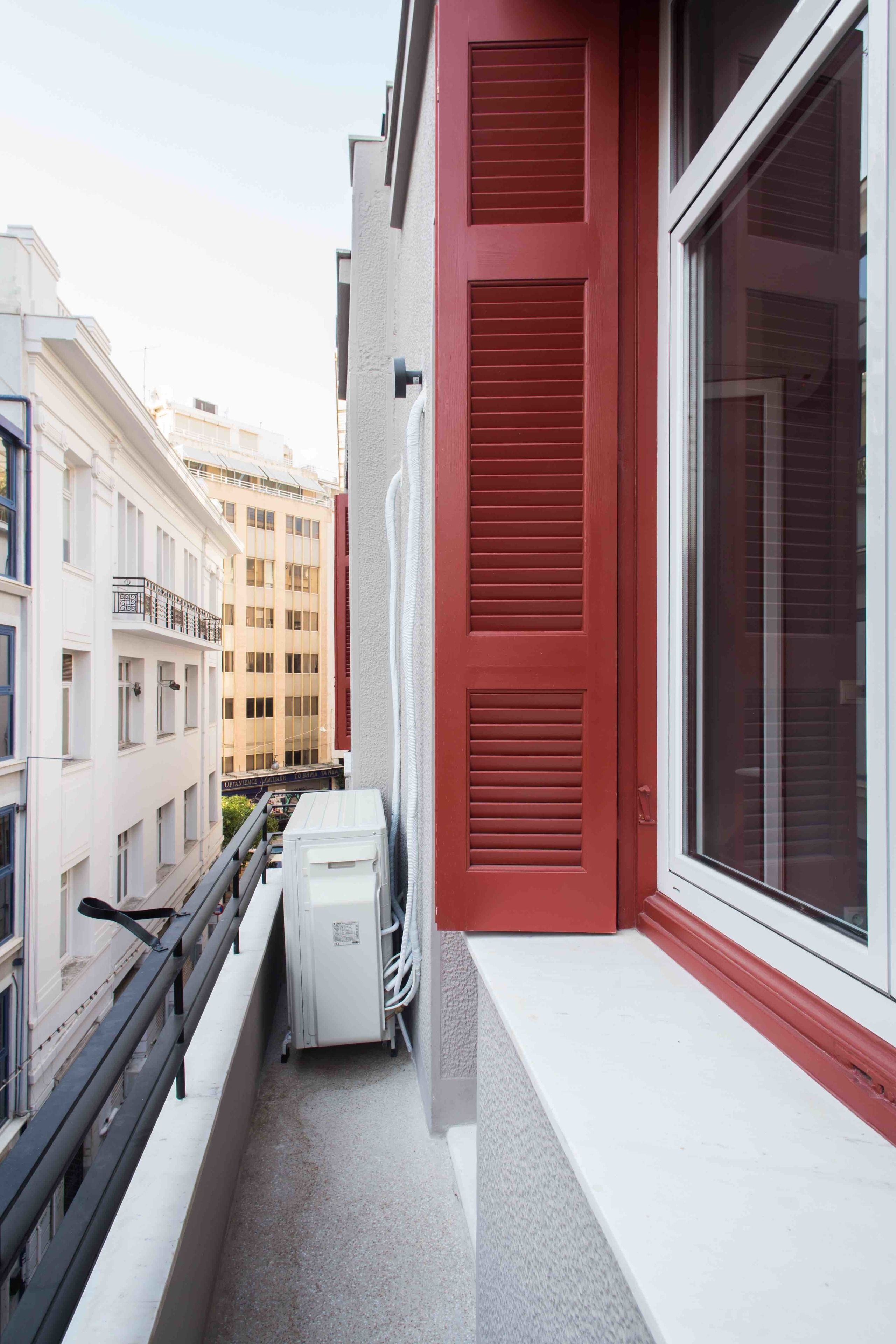 Foto - Karitsi Place