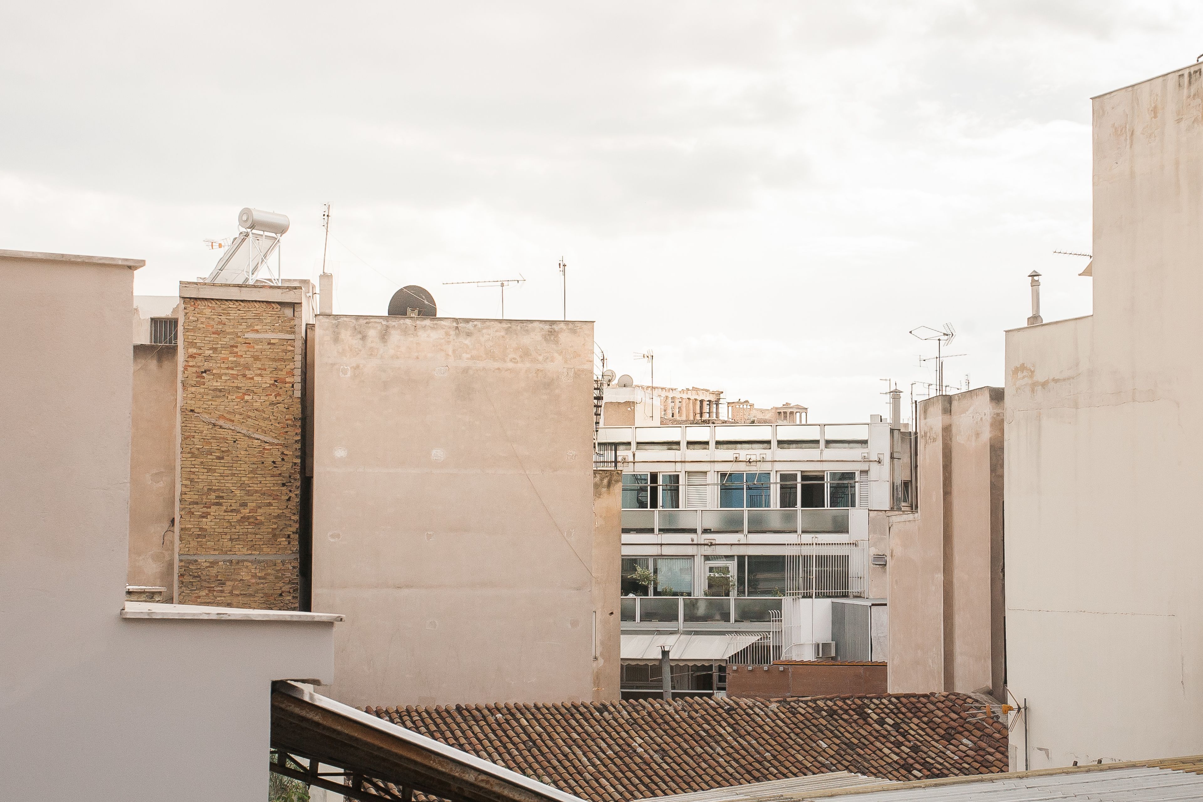 Foto - Karitsi Place