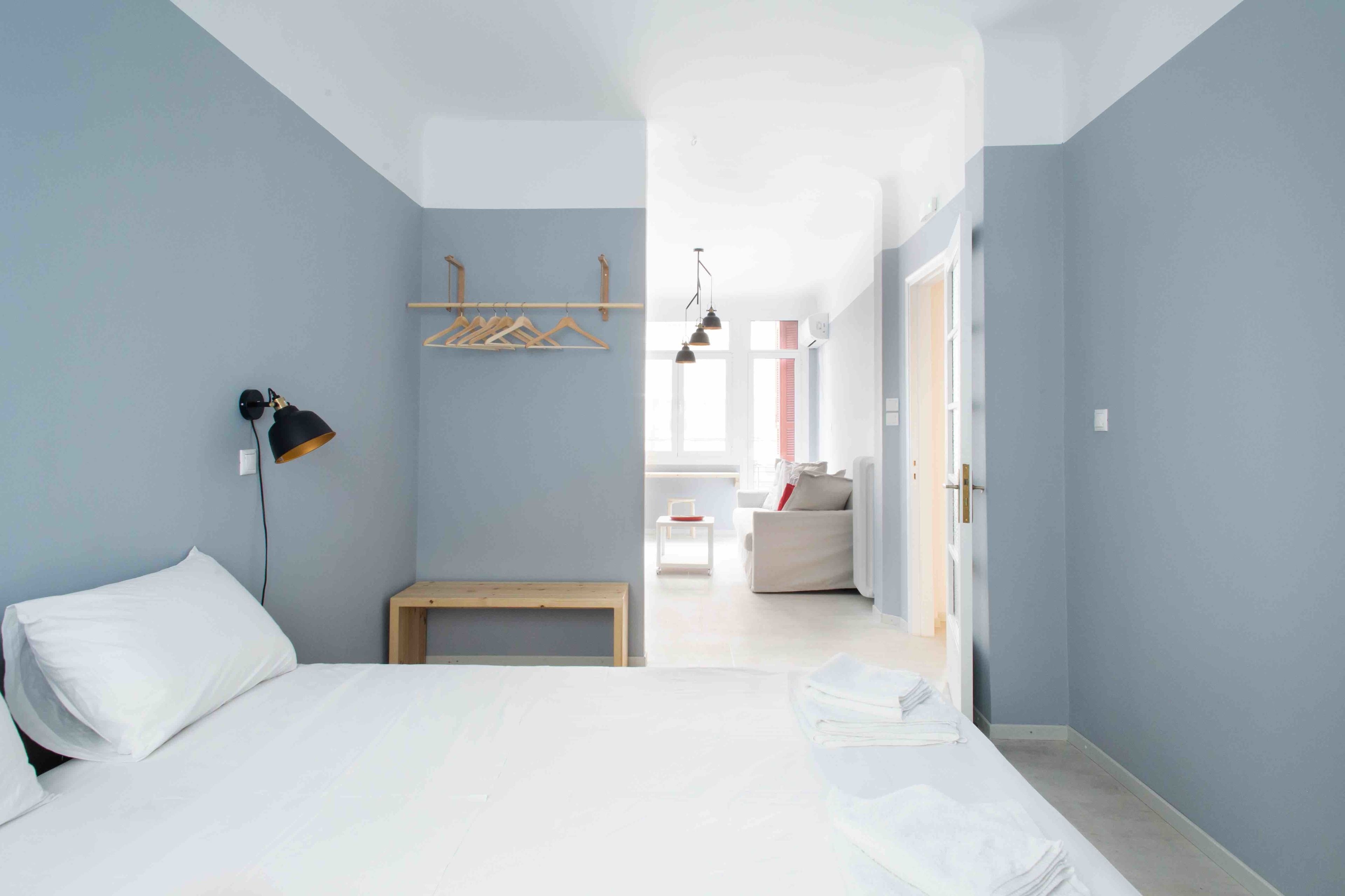 Foto - Karitsi Place