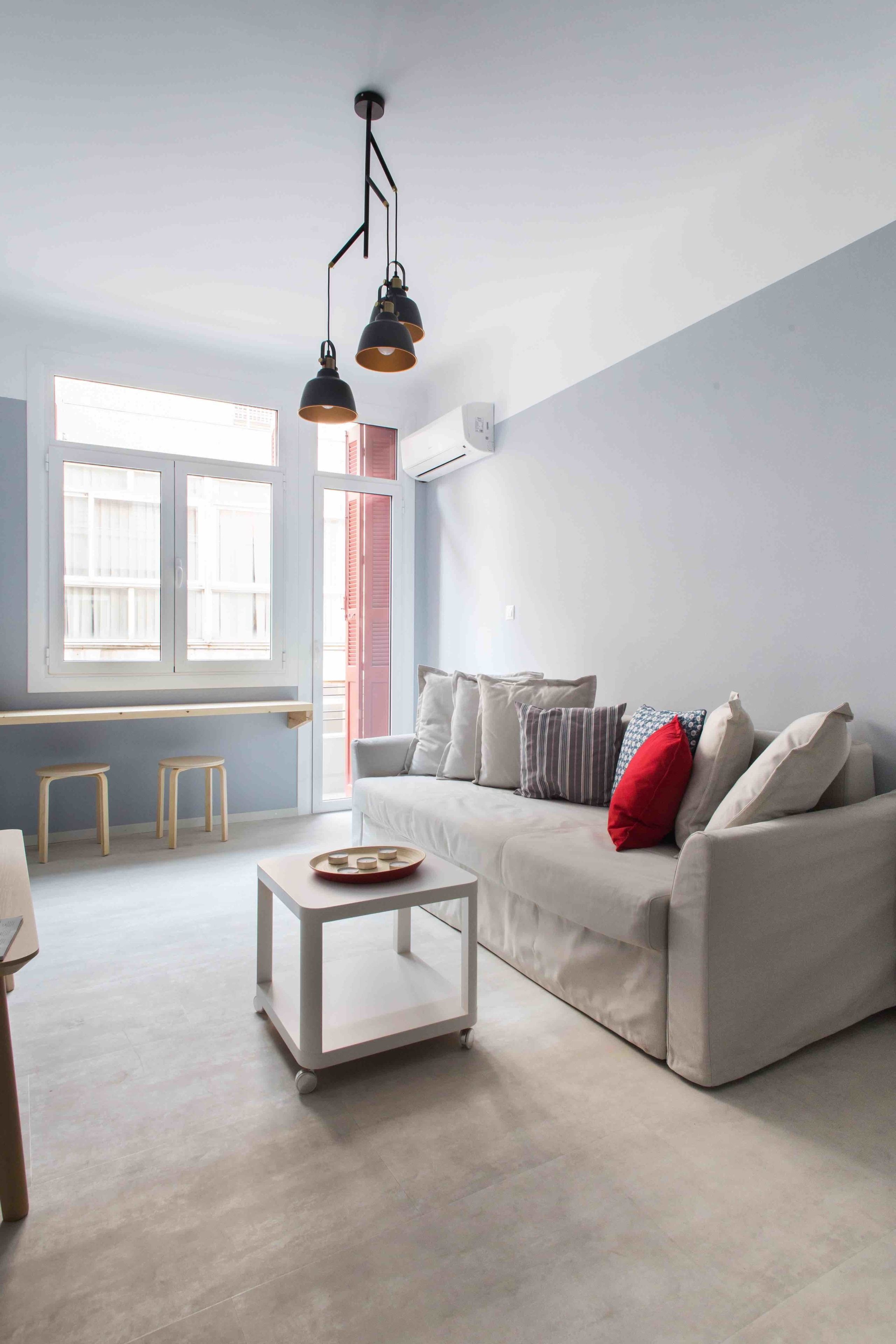 Foto - Karitsi Place