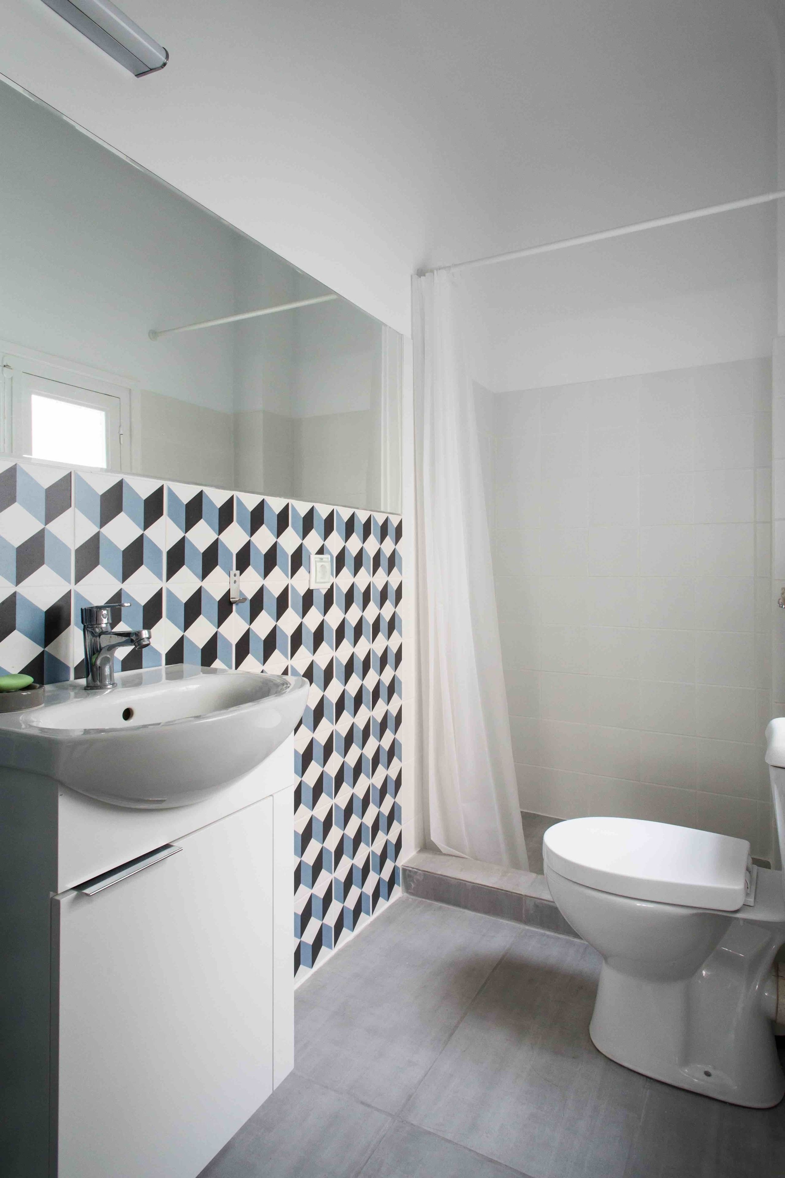 Foto - Karitsi Place