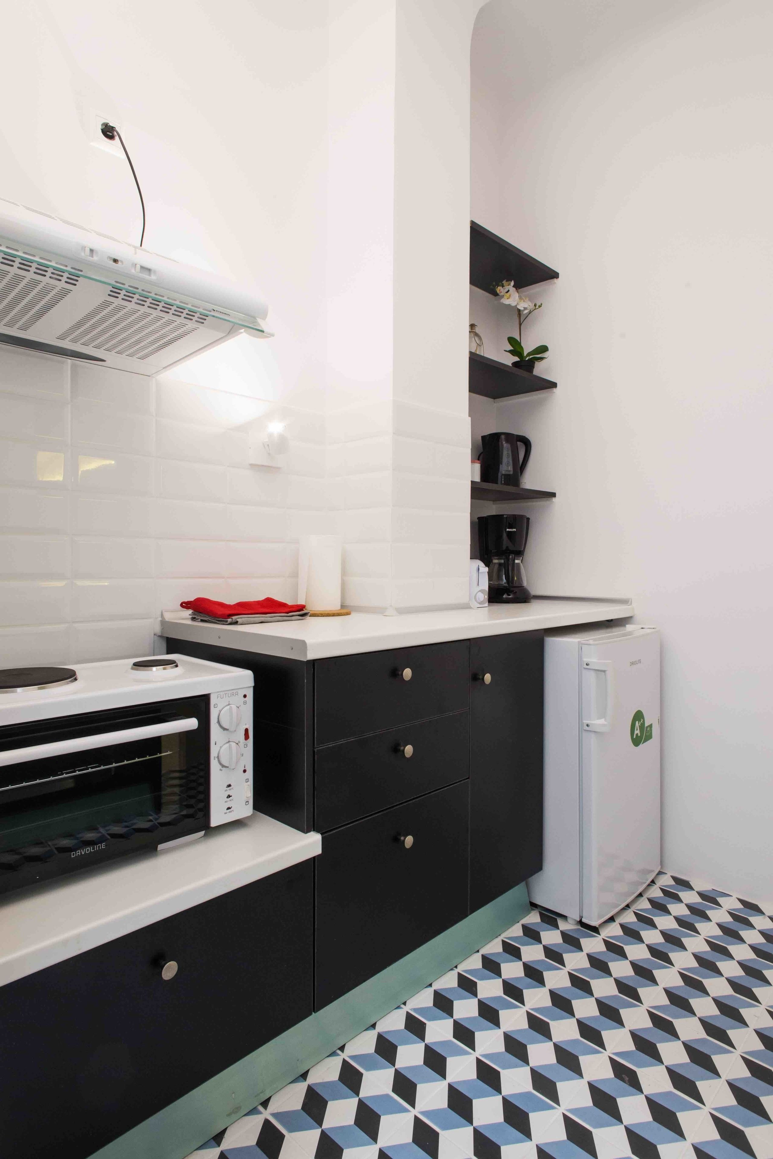 Foto - Karitsi Place