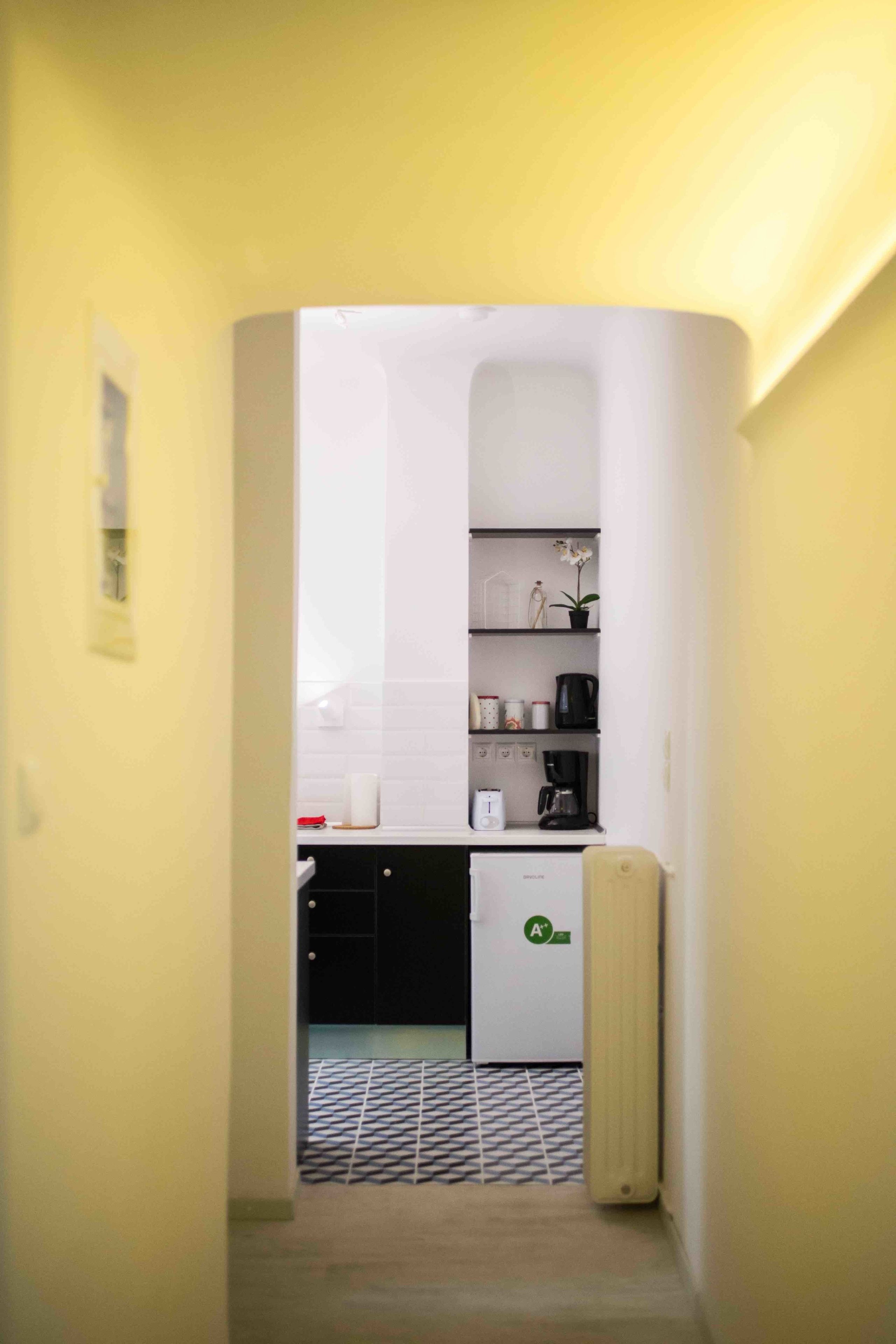 Foto - Karitsi Place