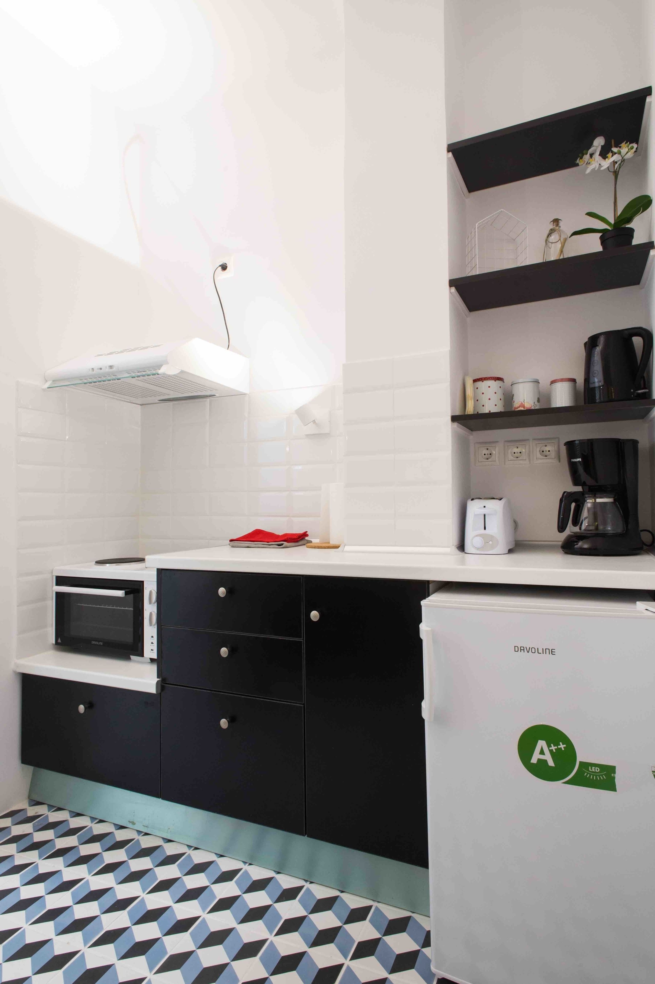 Foto - Karitsi Place