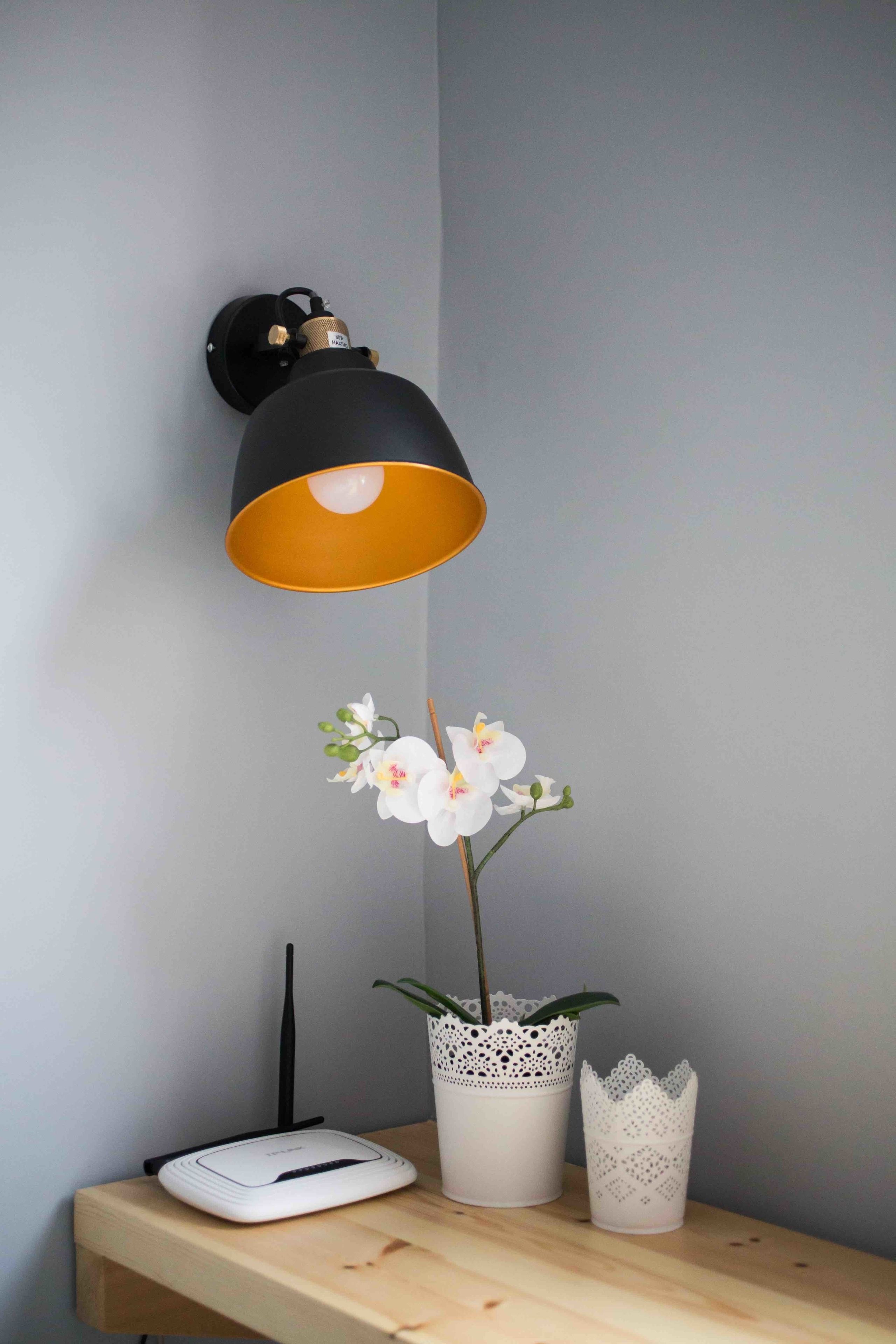 Foto - Karitsi Place