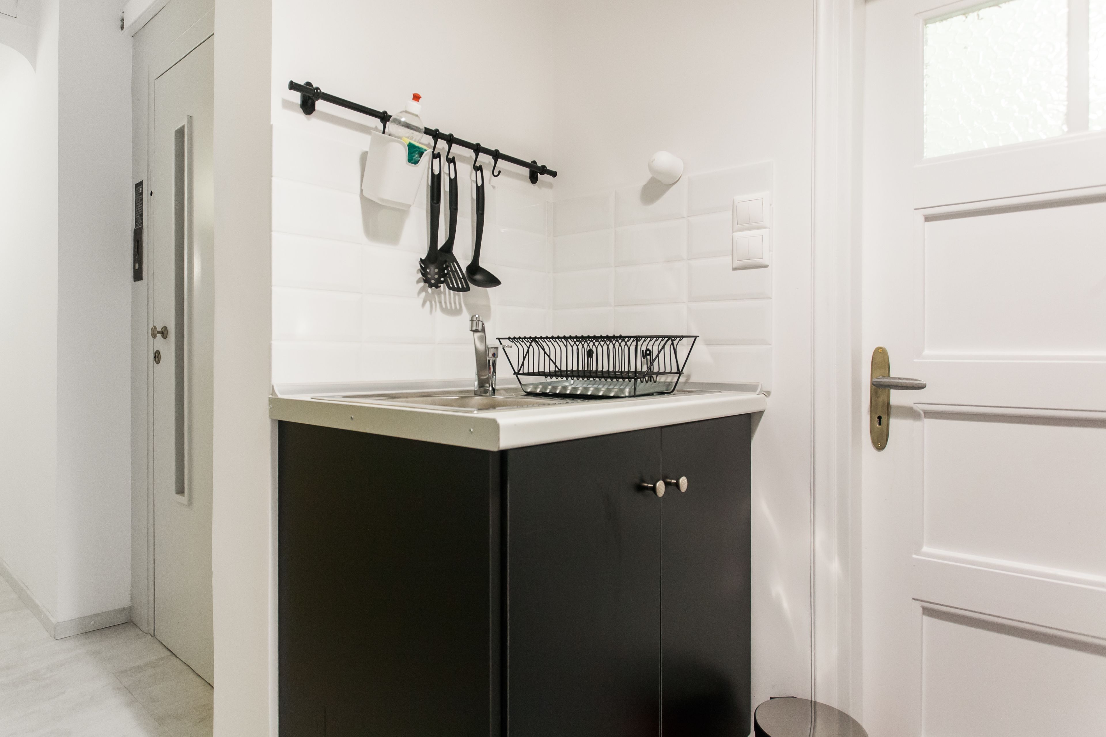 Foto - Karitsi Place