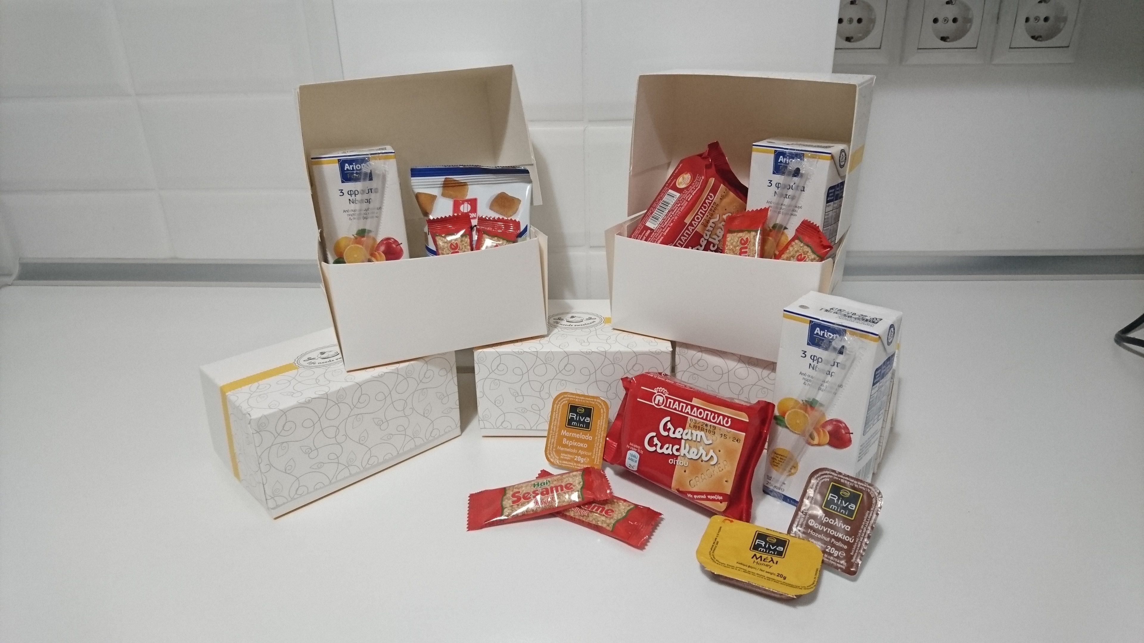 Foto - Karitsi Place