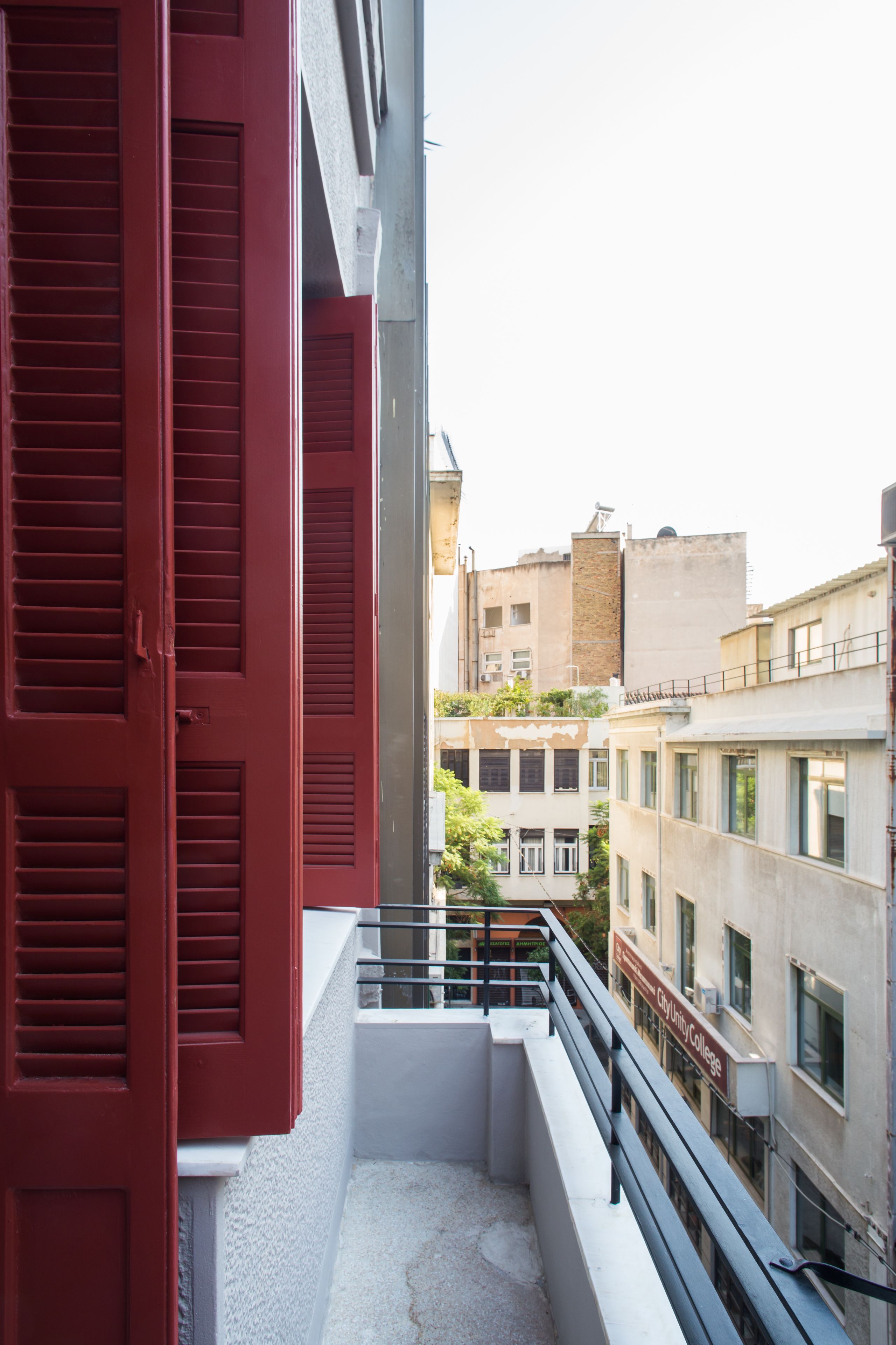 Foto - Karitsi Place