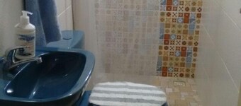 艾戈達爾島海灘別墅飯店