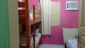 Townhome, 2 Bedrooms - Beach House Ilha de Algodoal (Maracanã)