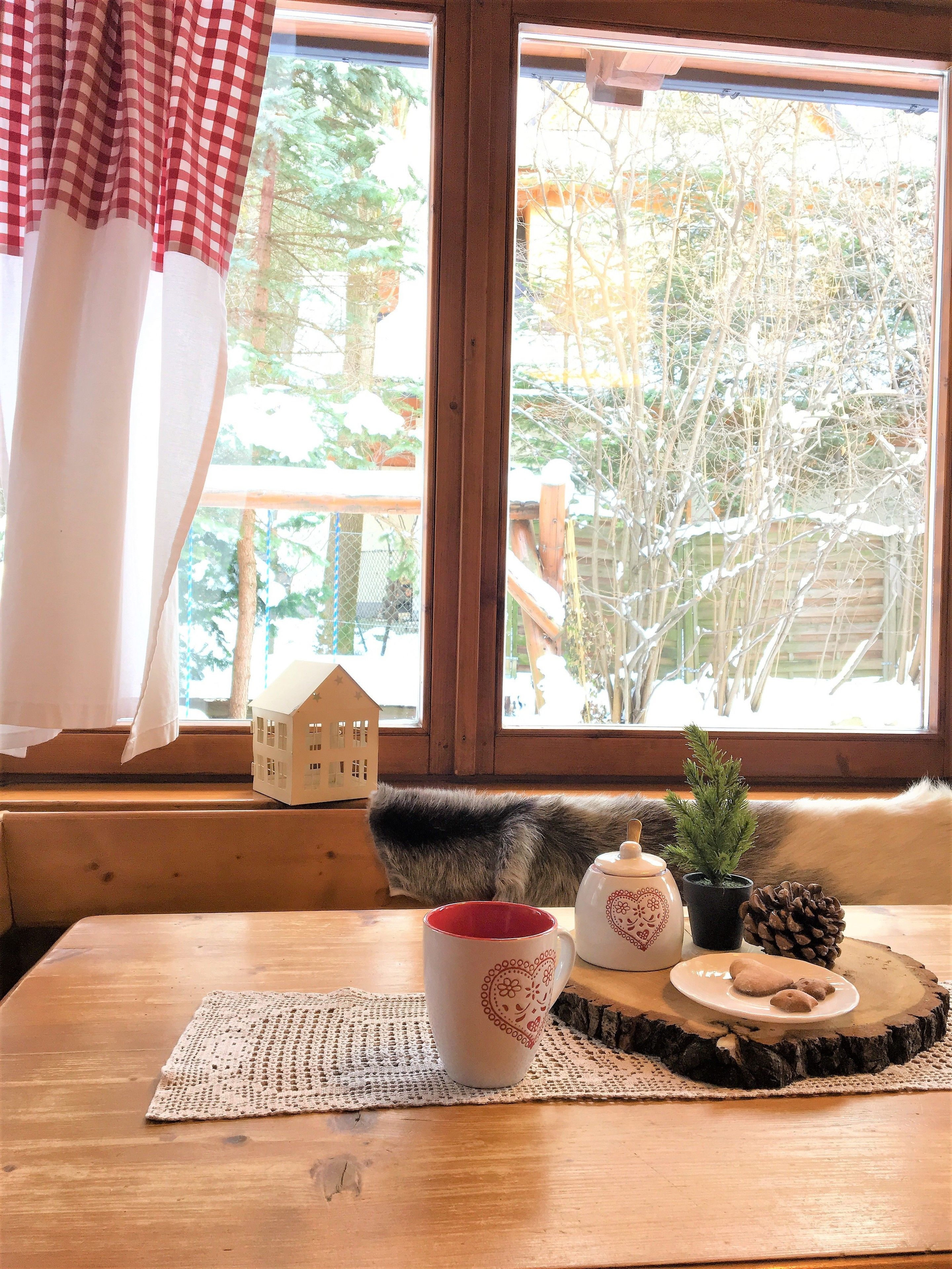 Apartment, Multiple Beds, Non Smoking, Garden View | Garden view