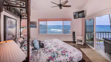 House, 3 Bedrooms | 3 bedrooms, free WiFi