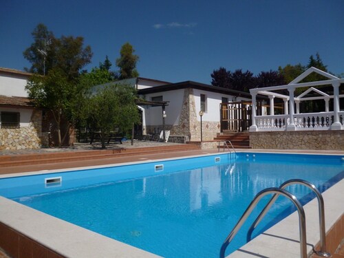 Agriturismo Pony Ranch - 4