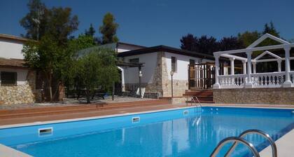 Agriturismo Pony Ranch - 4