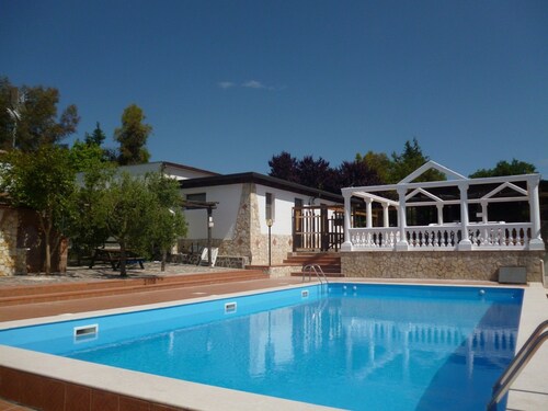 Agriturismo Pony Ranch - 6