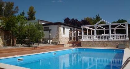 Agriturismo Pony Ranch - 6