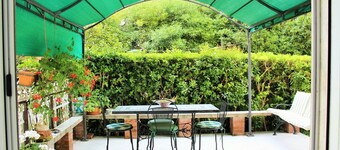 อัปปาร์ตาเมนโต กัมโปเรอาเล