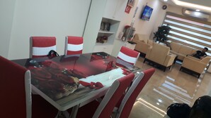 Unclassified image, 2 of 16, button - Sarampol Hotel (Antalya)
