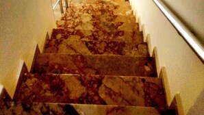 Unclassified image, 3 of 16, button - Sarampol Hotel (Antalya)