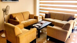 Unclassified image, 5 of 16, button - Sarampol Hotel (Antalya)