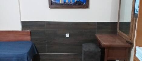 الغرفة