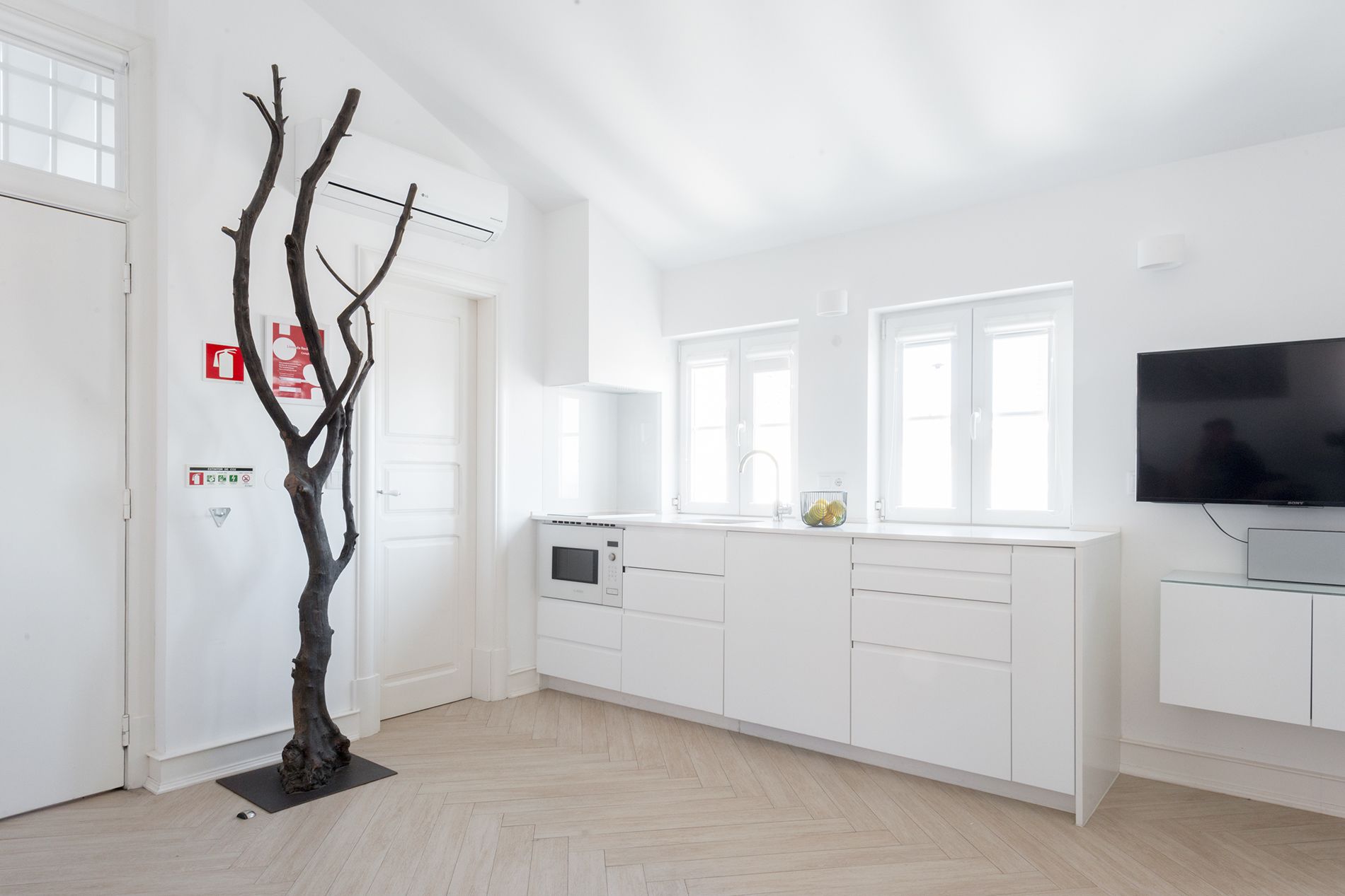 Studio (Tagides) | Room amenity