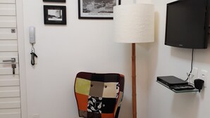 Unclassified image, 5 of 21, button - Studio Atlântica - Praia de Copacabana (Rio de Janeiro)