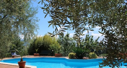 Appartamento Erica